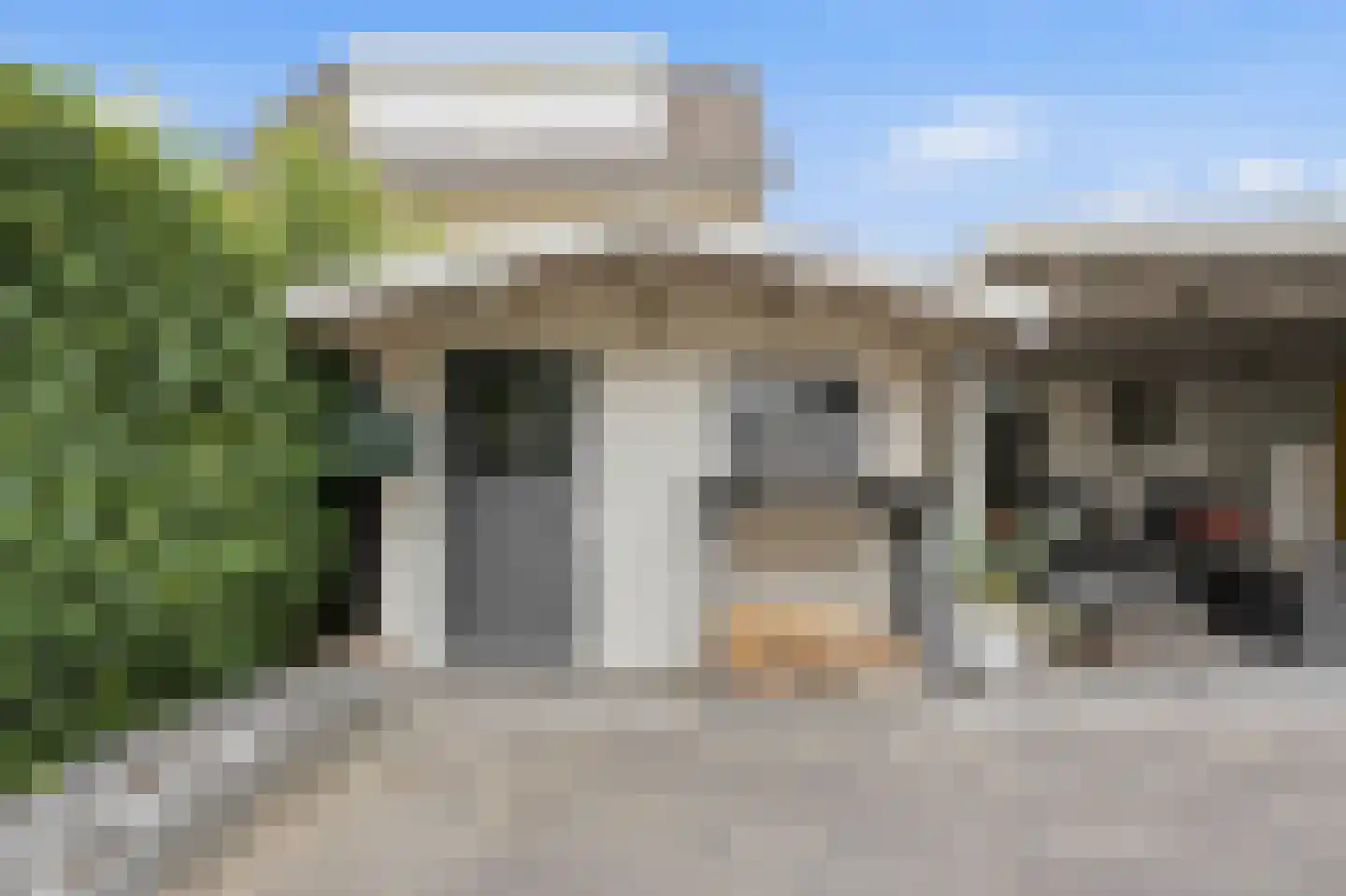 Vlasdreef 3 Papendrecht thumbnail 52