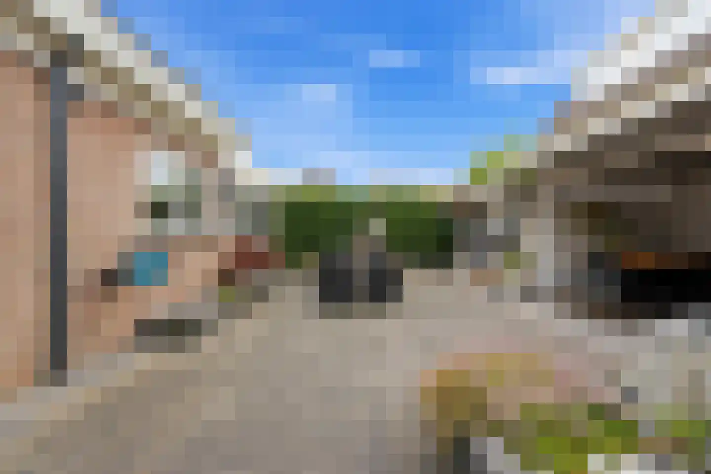 Vlasdreef 3 Papendrecht thumbnail 53