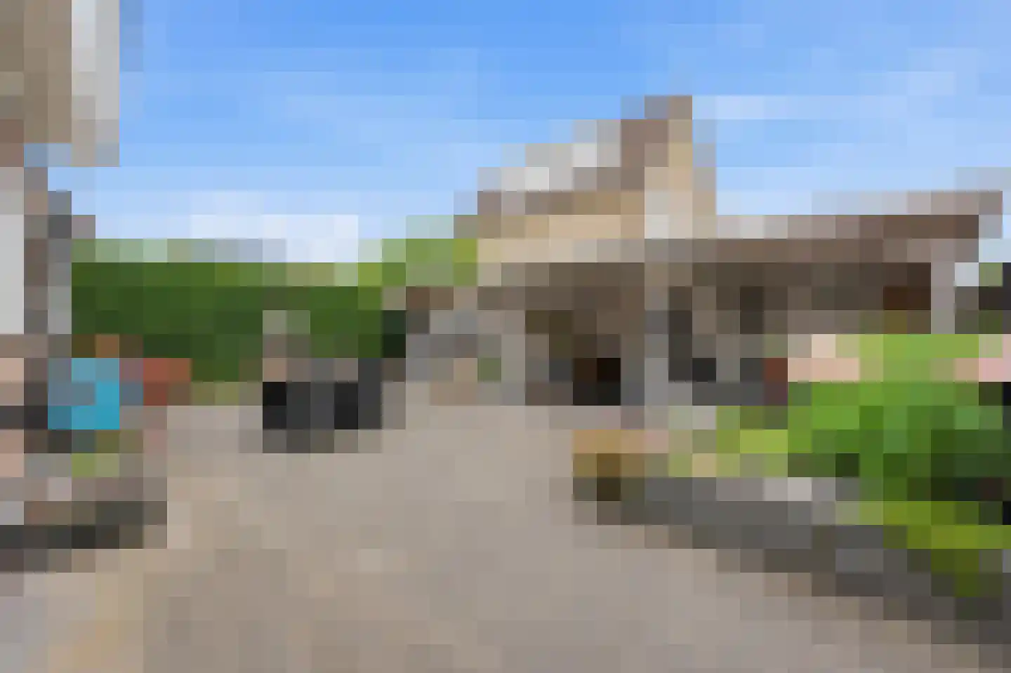Vlasdreef 3 Papendrecht thumbnail 54