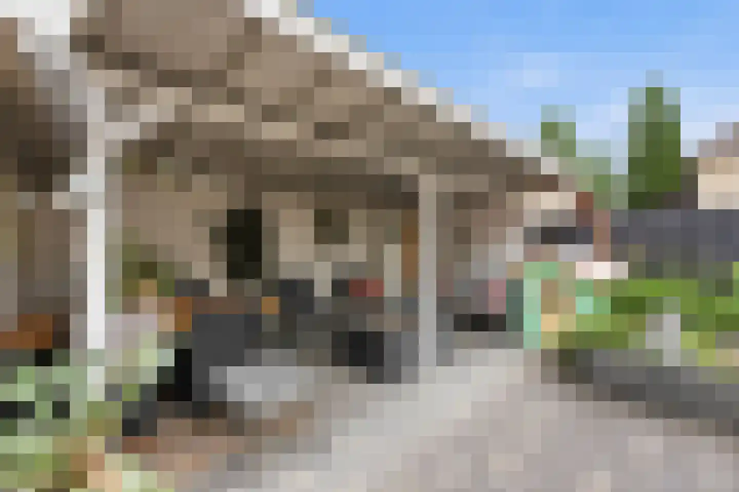 Vlasdreef 3 Papendrecht thumbnail 55