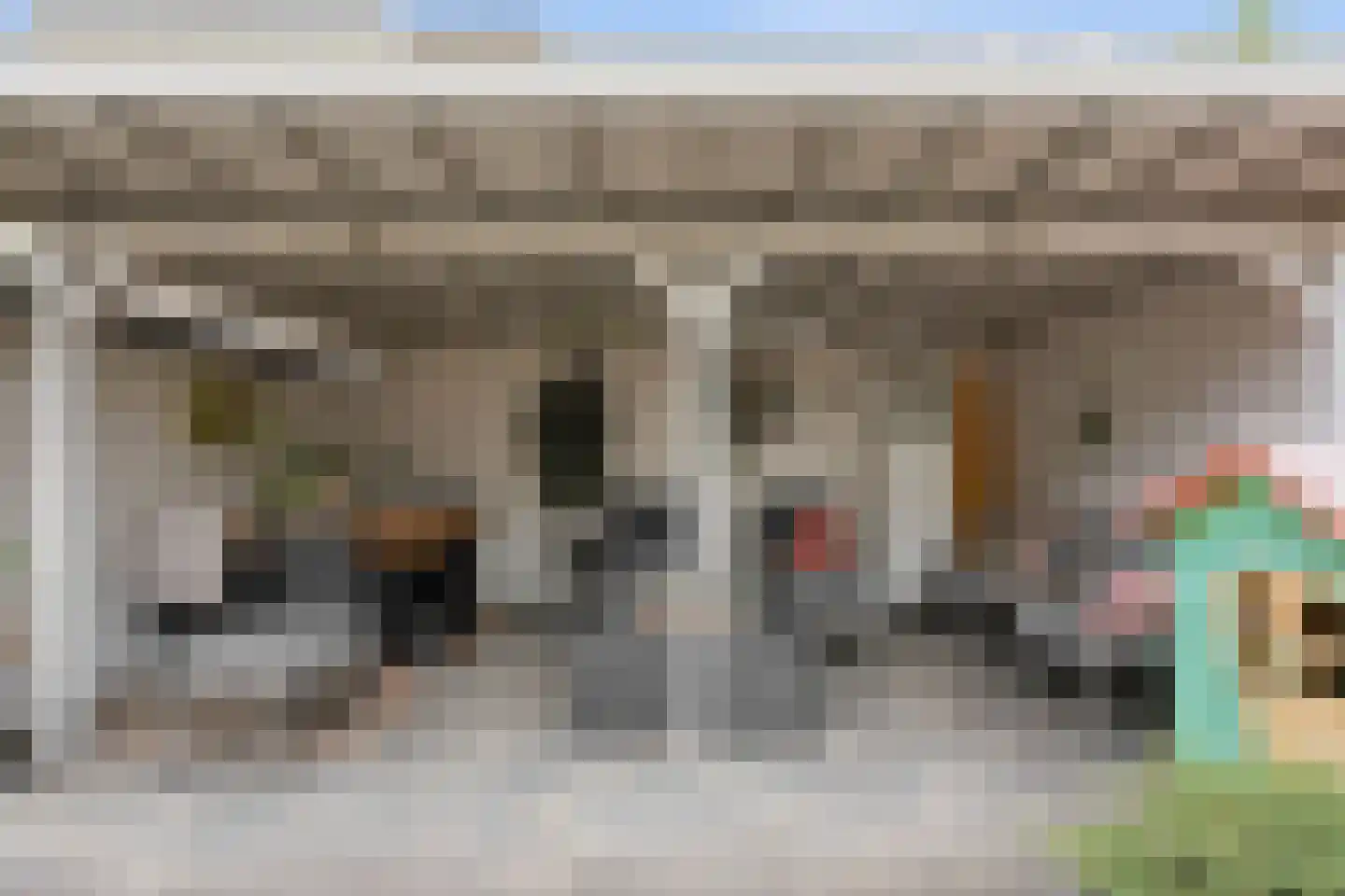 Vlasdreef 3 Papendrecht thumbnail 56