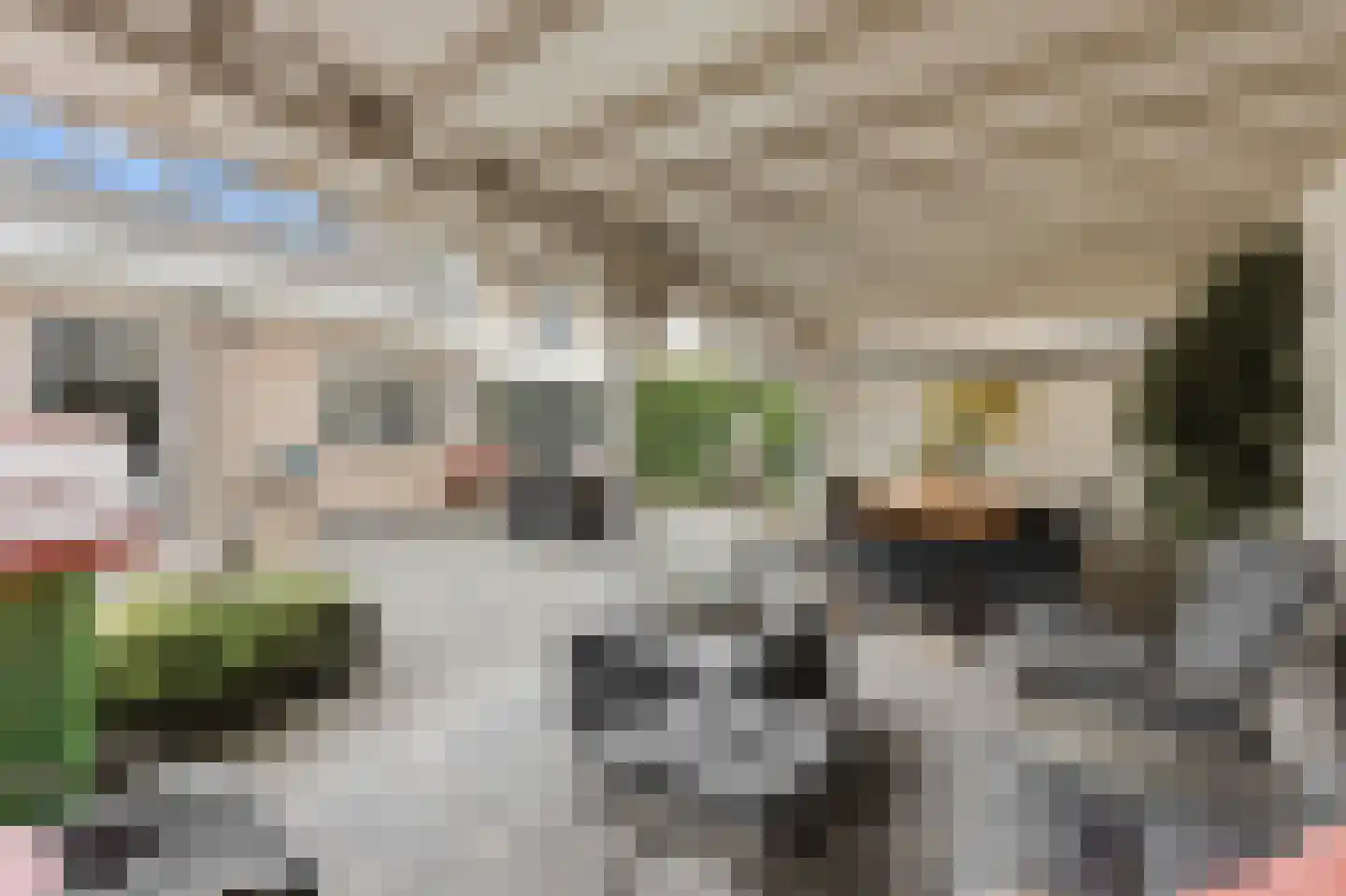 Vlasdreef 3 Papendrecht thumbnail 57
