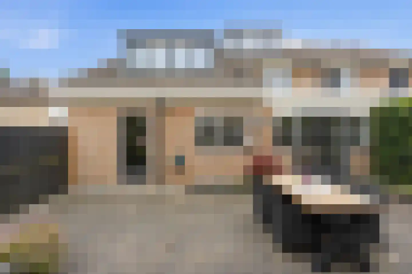 Vlasdreef 3 Papendrecht thumbnail 59