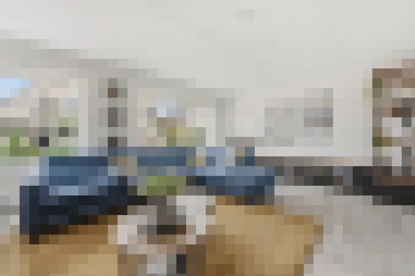 Vlasdreef 3 Papendrecht thumbnail 6