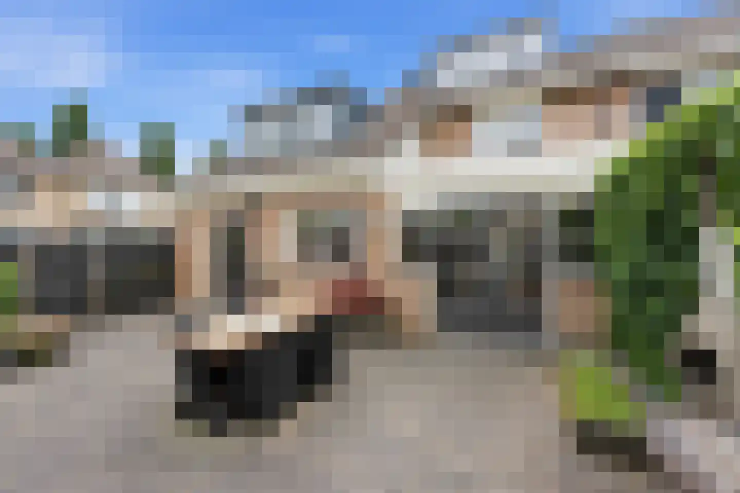 Vlasdreef 3 Papendrecht thumbnail 60