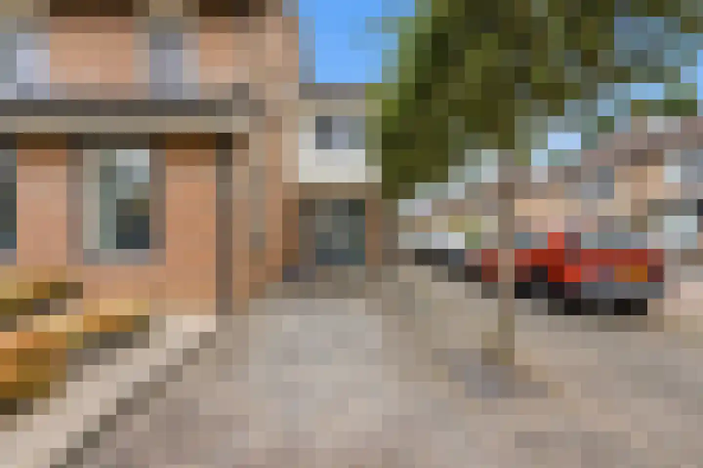 Vlasdreef 3 Papendrecht thumbnail 62