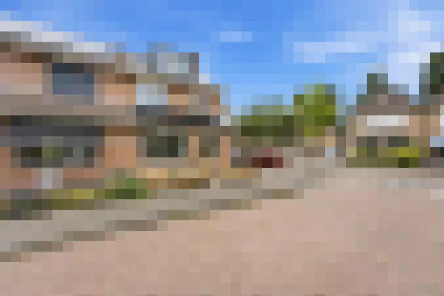 Vlasdreef 3 Papendrecht thumbnail 64