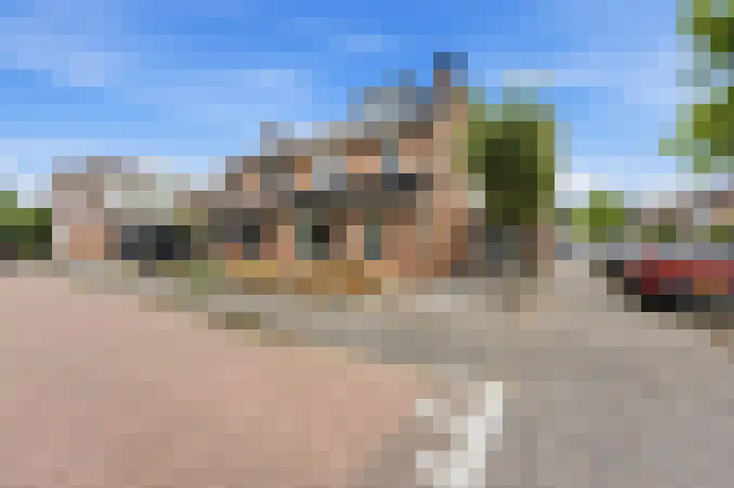 Vlasdreef 3 Papendrecht thumbnail 65