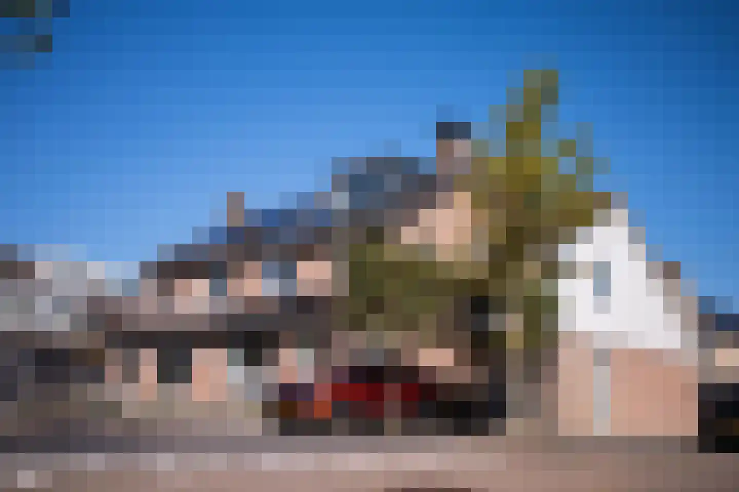 Vlasdreef 3 Papendrecht thumbnail 66