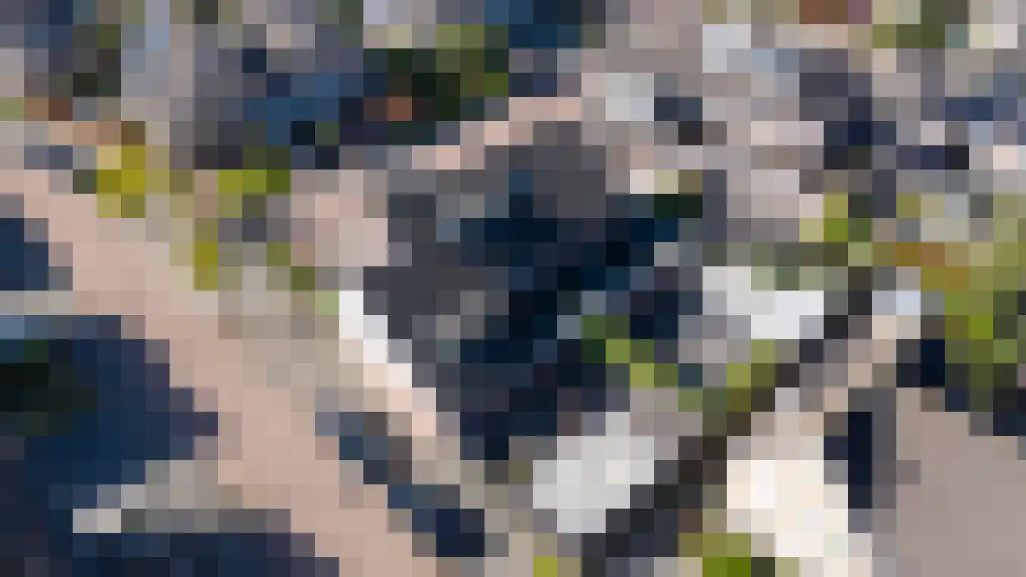 Vlasdreef 3 Papendrecht thumbnail 67