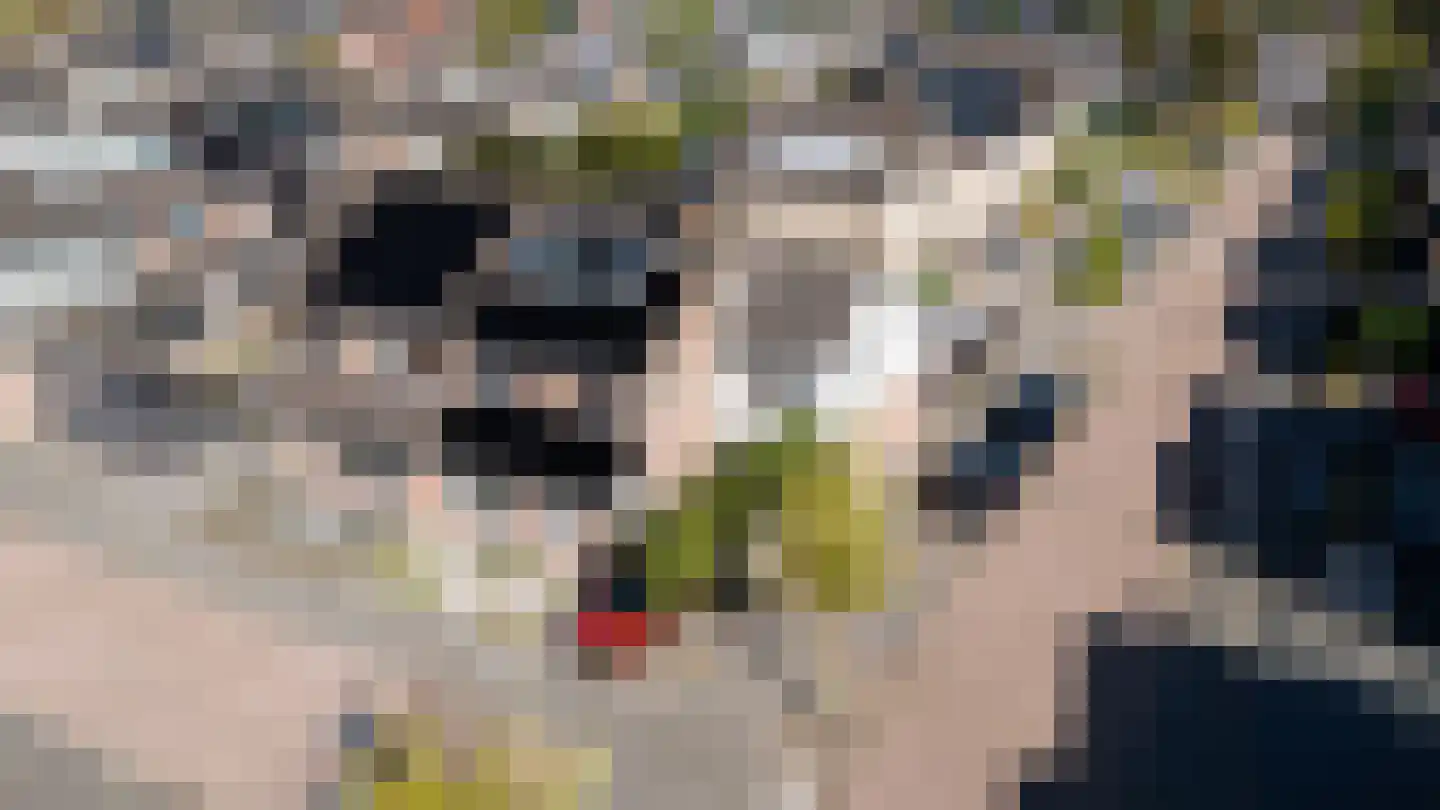 Vlasdreef 3 Papendrecht thumbnail 68