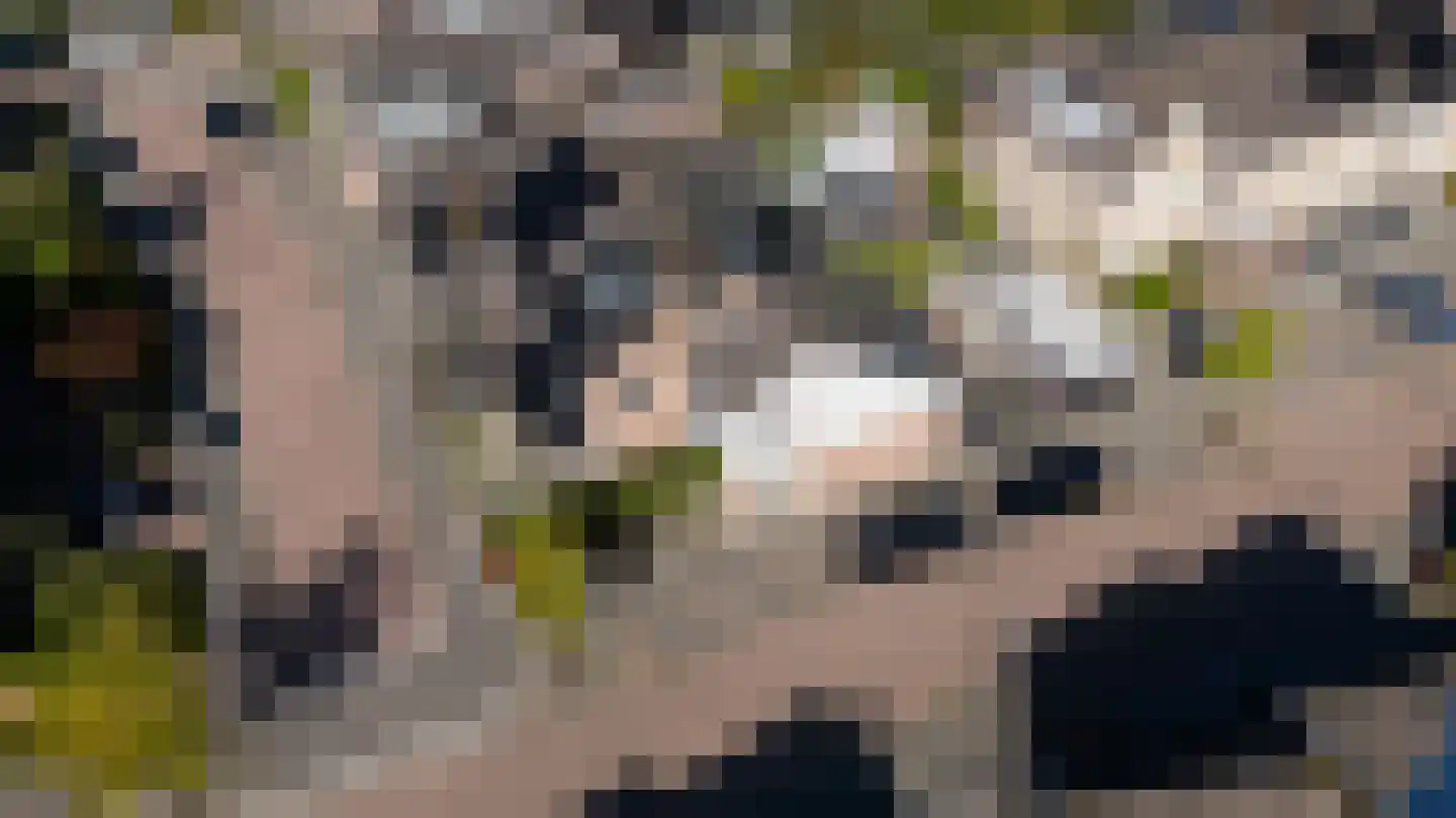 Vlasdreef 3 Papendrecht thumbnail 69