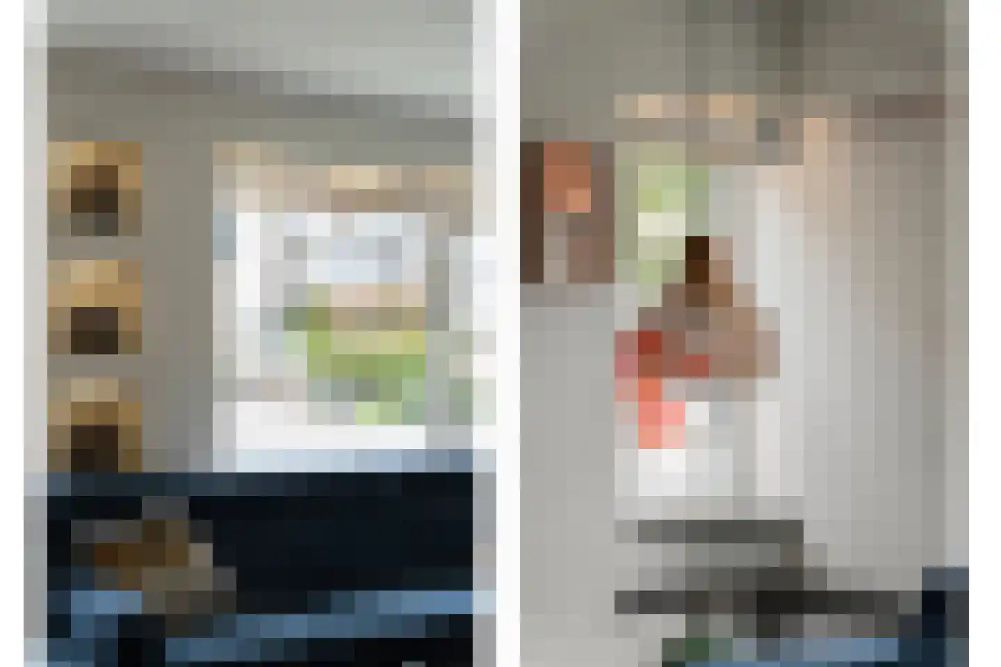 Vlasdreef 3 Papendrecht thumbnail 7