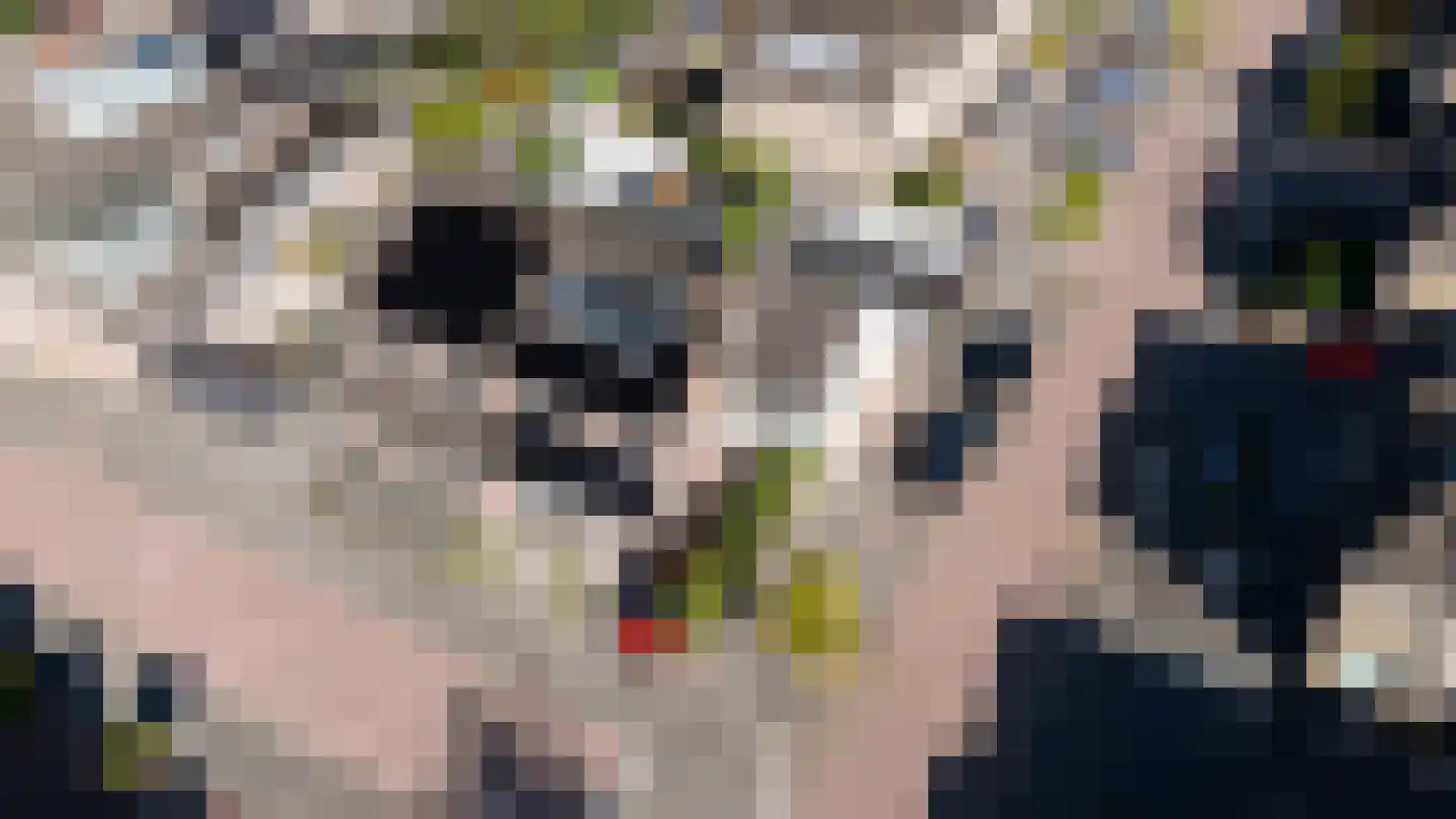 Vlasdreef 3 Papendrecht thumbnail 70