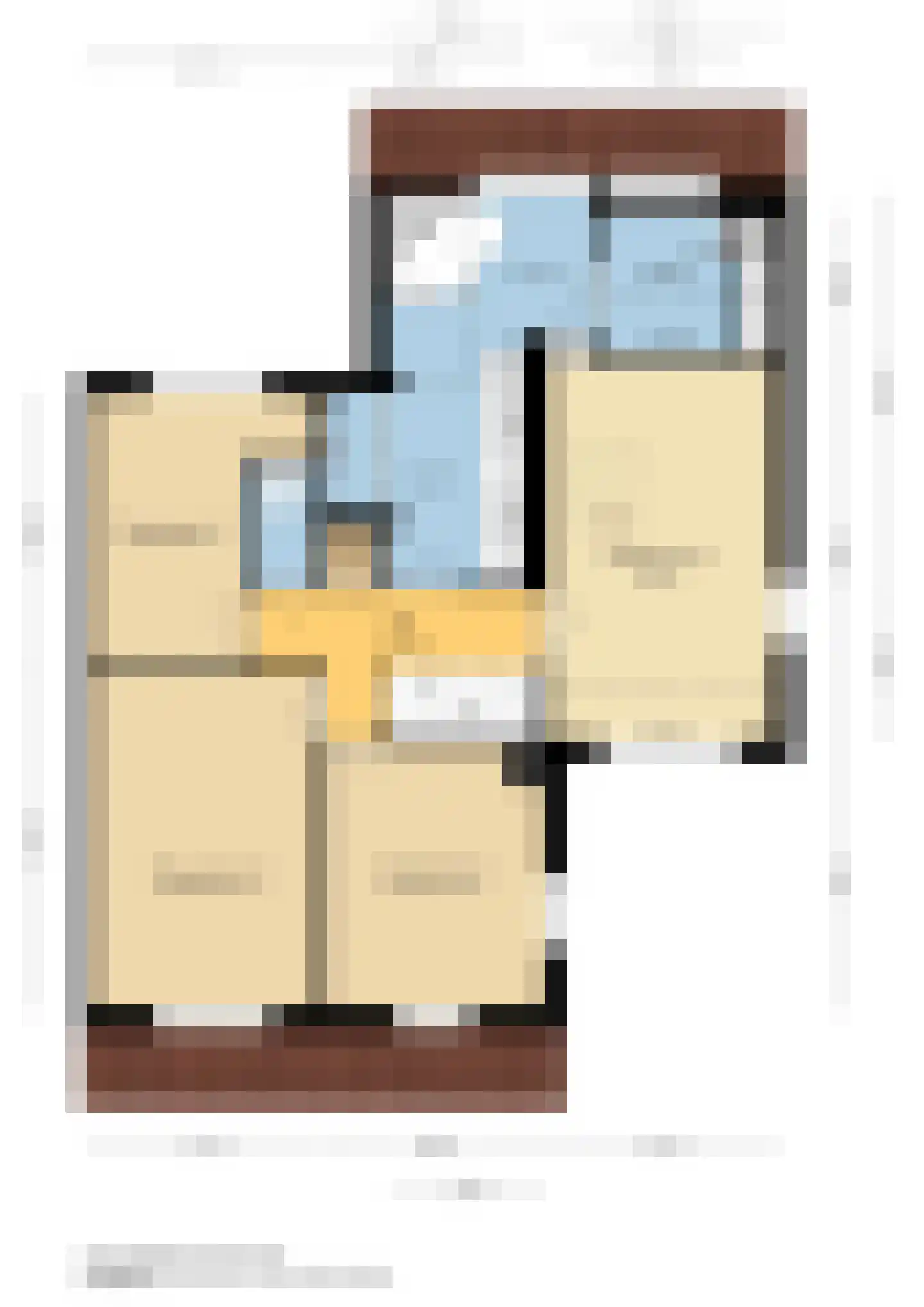 Vlasdreef 3 Papendrecht thumbnail 73