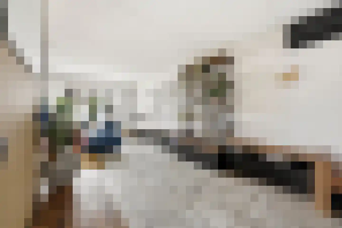 Vlasdreef 3 Papendrecht thumbnail 8