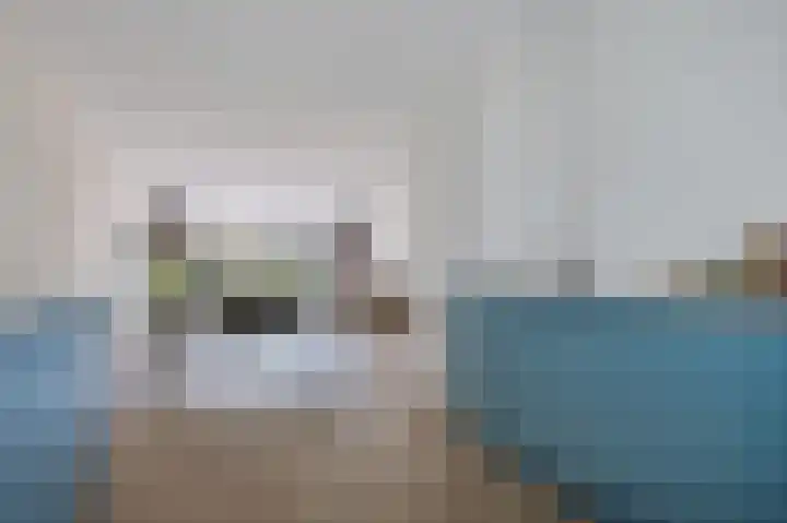 Vlaserf 24 Hoef en Haag thumbnail 11