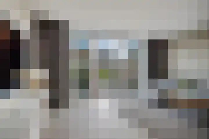 Vlaserf 24 Hoef en Haag thumbnail 14