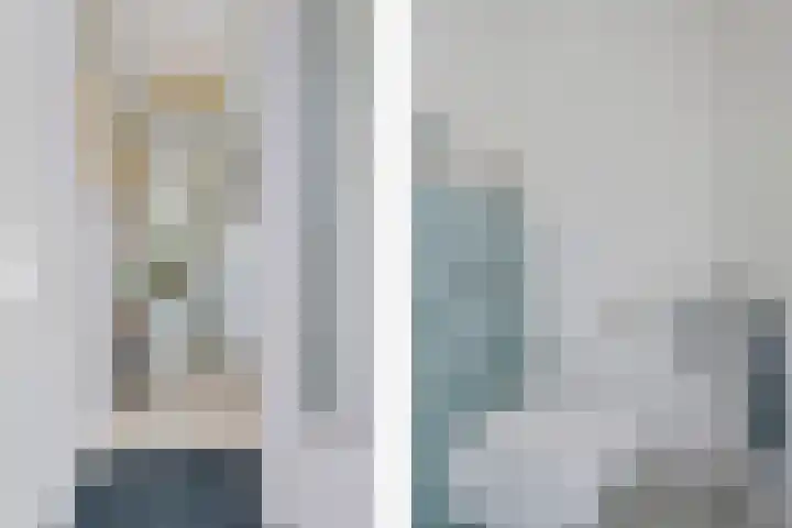 Vlaserf 24 Hoef en Haag thumbnail 15