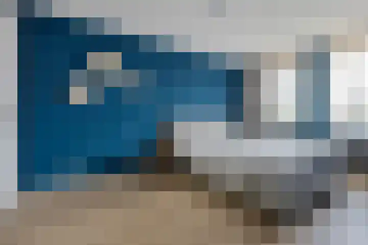 Vlaserf 24 Hoef en Haag thumbnail 16