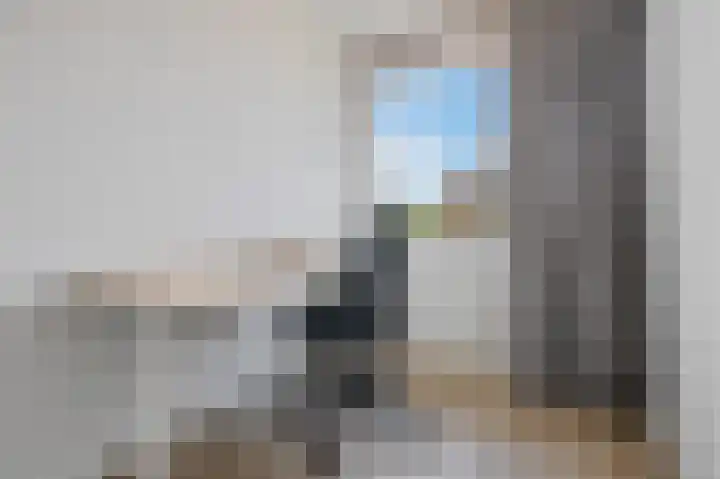 Vlaserf 24 Hoef en Haag thumbnail 23