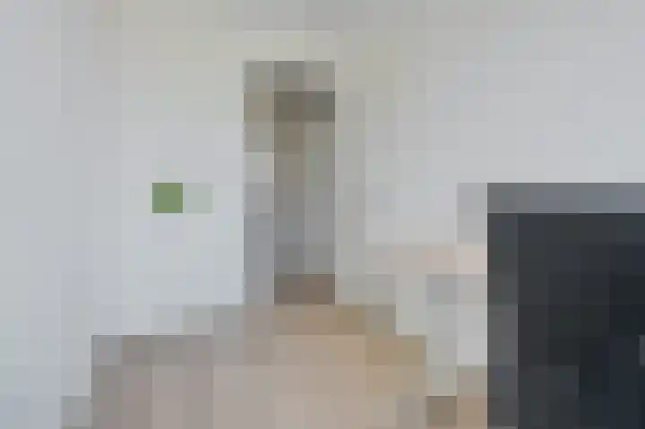 Vlaserf 24 Hoef en Haag thumbnail 24
