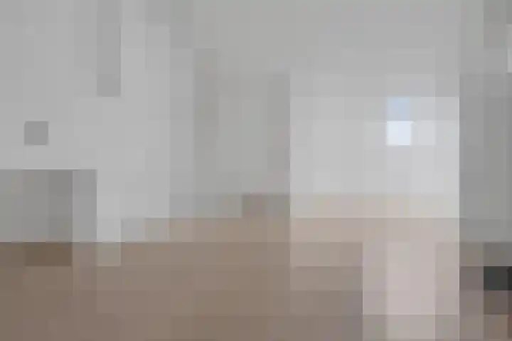 Vlaserf 24 Hoef en Haag thumbnail 27