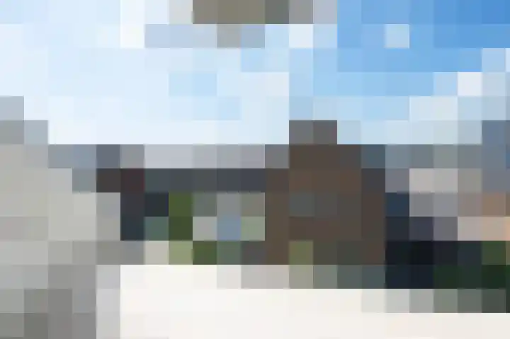 Vlaserf 24 Hoef en Haag thumbnail 28