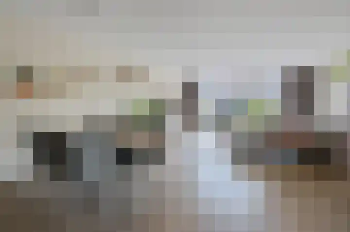 Vlaserf 24 Hoef en Haag thumbnail 4