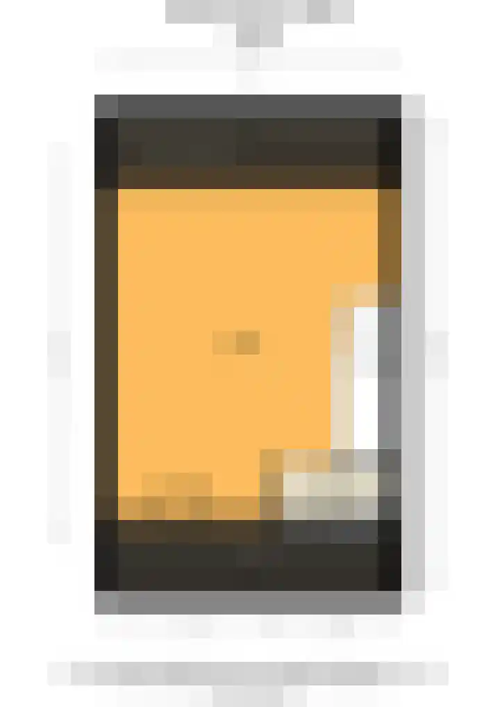 Vlaserf 24 Hoef en Haag thumbnail 43