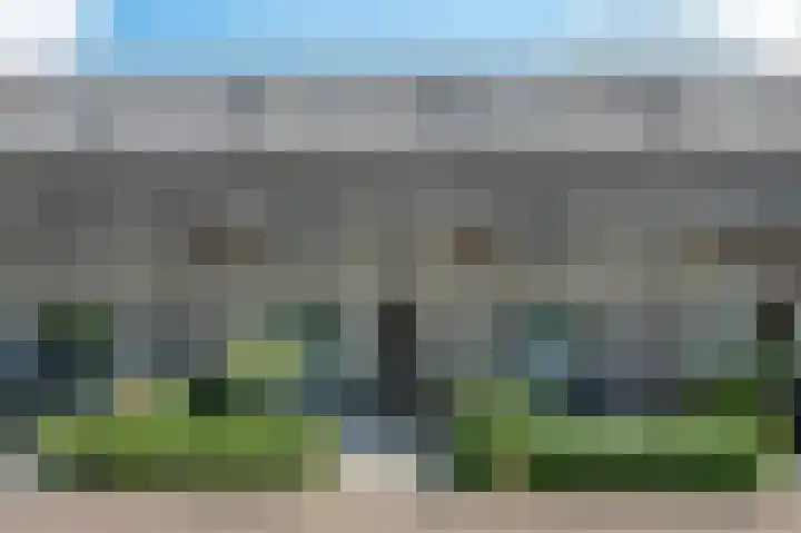 Vlaserf 24 Hoef en Haag thumbnail 44