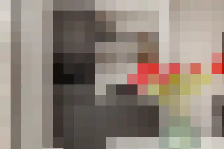 Vlaserf 8 Hoef en Haag thumbnail 10