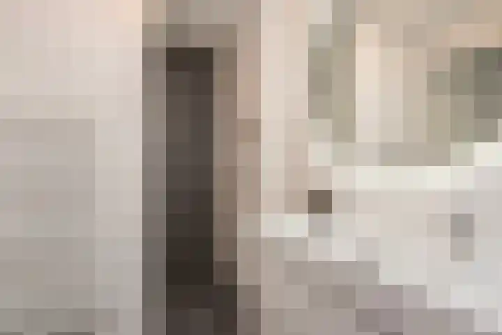 Vlaserf 8 Hoef en Haag thumbnail 30