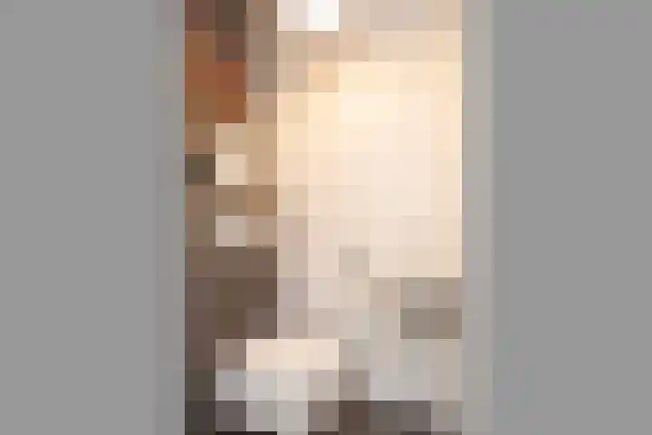 Vlaserf 8 Hoef en Haag thumbnail 31