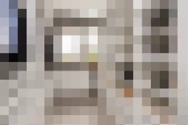 Vlaserf 8 Hoef en Haag thumbnail 40