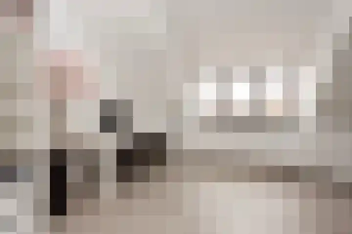 Vlaserf 8 Hoef en Haag thumbnail 44