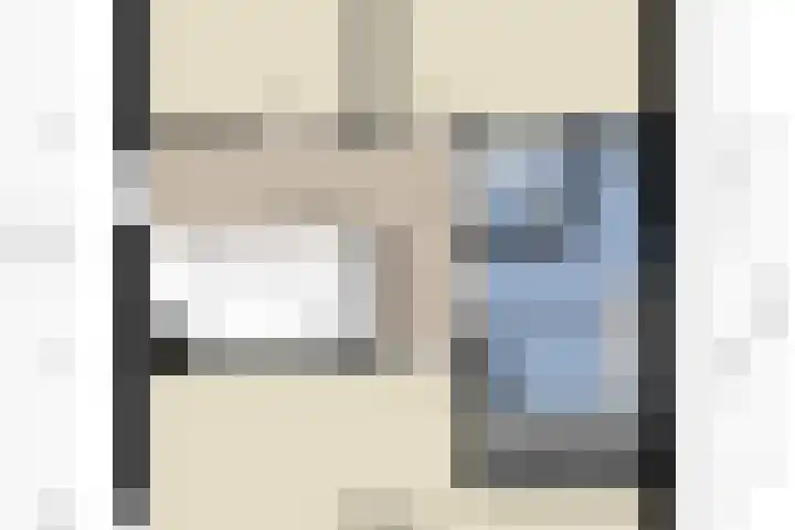 Vlaserf 8 Hoef en Haag thumbnail 61
