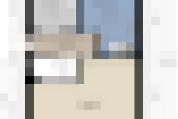 Vlaserf 8 Hoef en Haag thumbnail 62
