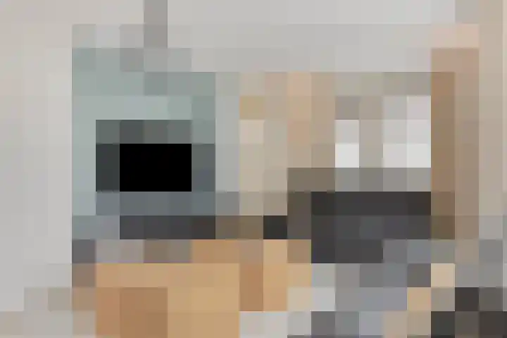 Vlasheuvel 18 Best thumbnail 12