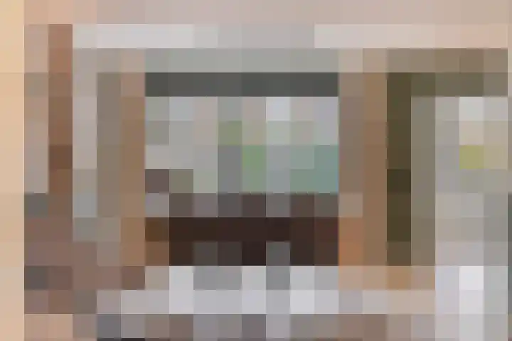 Vlasheuvel 18 Best thumbnail 14
