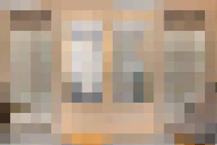 Vlasheuvel 18 Best thumbnail 15