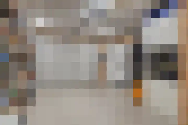 Vlasheuvel 18 Best thumbnail 27