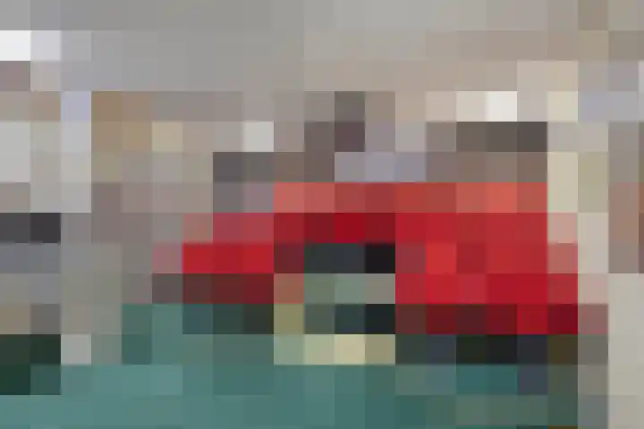 Vlasheuvel 18 Best thumbnail 30