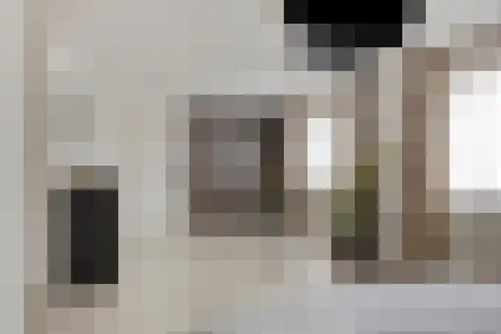 Vlasheuvel 18 Best thumbnail 34