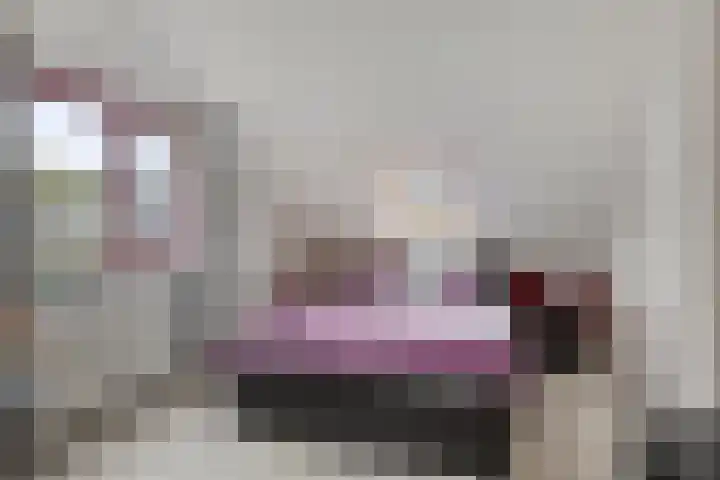 Vlasheuvel 18 Best thumbnail 41
