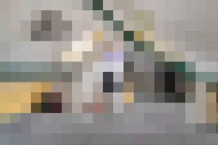 Vlasheuvel 18 Best thumbnail 45