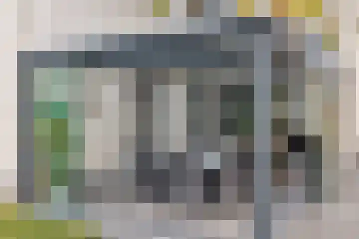 Vlasheuvel 18 Best thumbnail 49