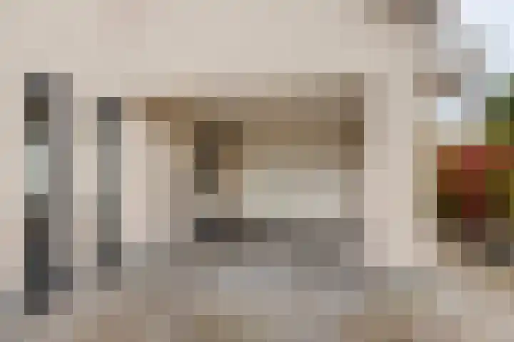 Vlasheuvel 18 Best thumbnail 5