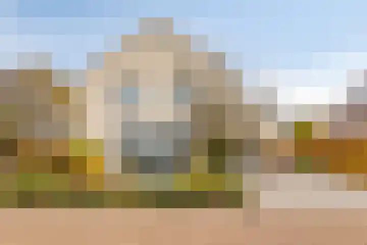 Vlasheuvel 18 Best thumbnail 56