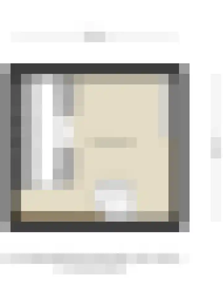 Vlasheuvel 18 Best thumbnail 64